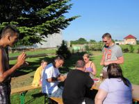 Fronleichnam2010_072